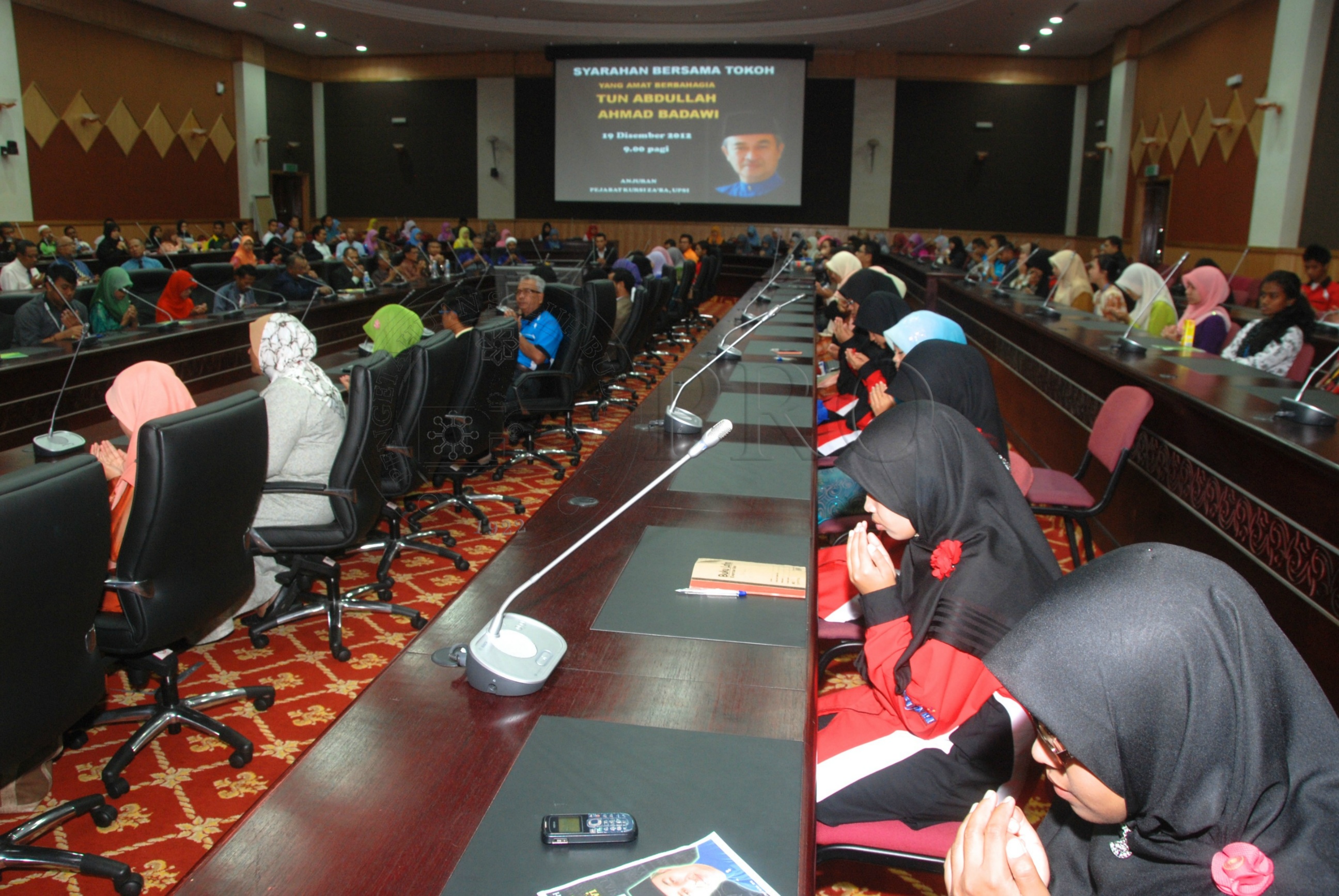 BPKK 12 143 abdullah DSC 0477